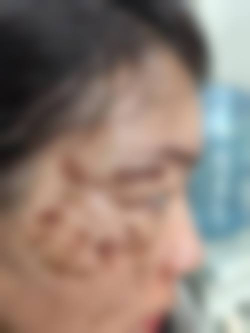 昆明卉颜整形医疗美容门诊部地址、电话、营业时间