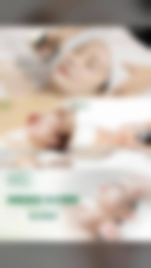 三、佛山美莱医疗美容医院亮点