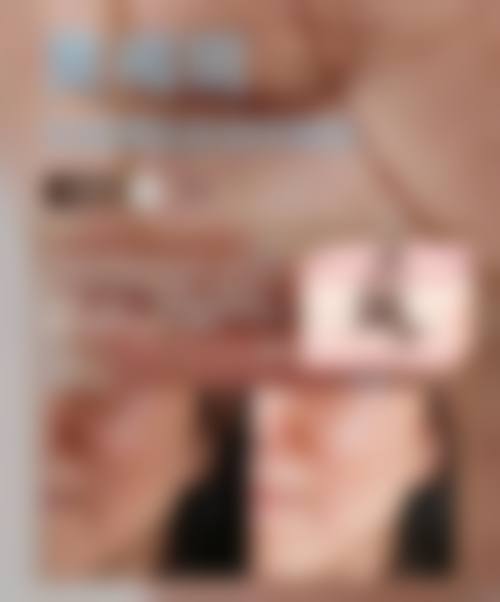 吕影医生价格表