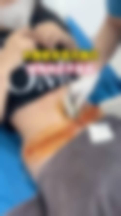 韩国4ever整容外科地址预约