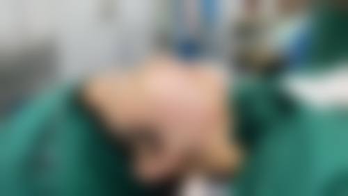 昆明卉颜整形医疗美容门诊部口碑评价