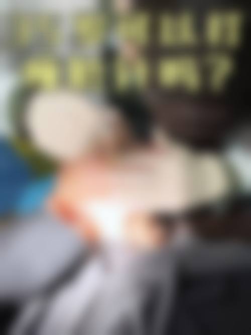 湖北恩施美年华整形医院诊疗水平与特色