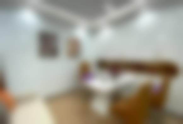 成都军大整形外科小阴唇手术:怕痛人群的福音