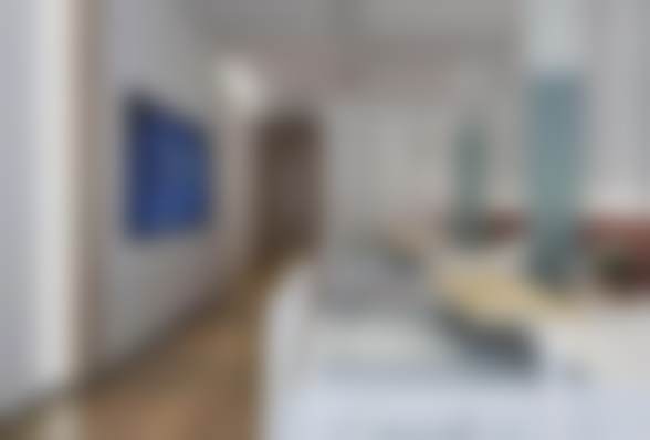 成都军大整形外科小阴唇手术:修复快的秘诀