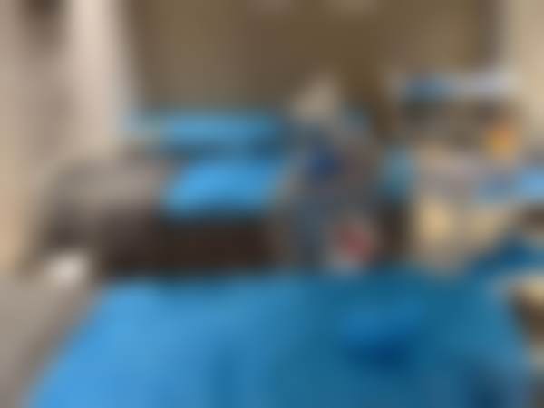 余想萍医生擅长解决哪些皮肤问题