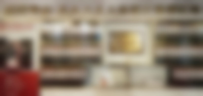 周正医生的技术特色