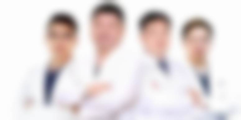 任学会技术优势