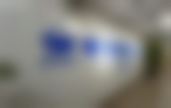 汪贤友所在医院项目介绍