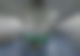 汪贤友医院信息