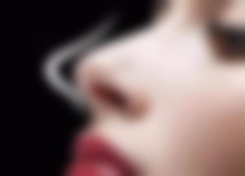 上海俏佳人医疗美容门诊部医院擅长什么?