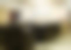 眼部修复套餐的综合优势