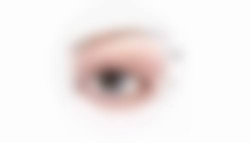 影响双眼皮手术维持时间的其他因素