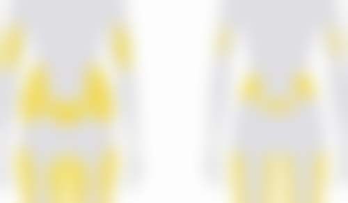 七、兰州时光激光整形医院抽脂价格与其他整形项目的关联性如何？