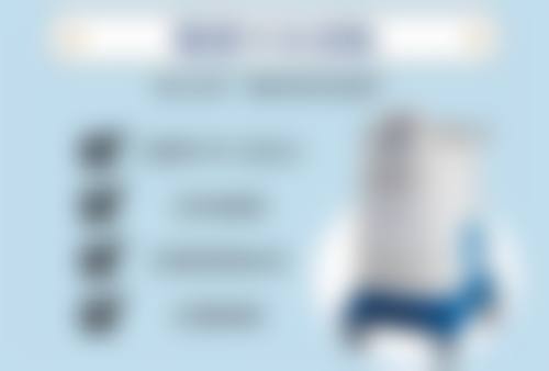 三点定位双眼皮手术一般可以维持多久