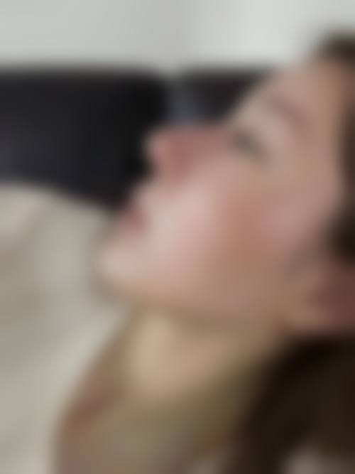 温岭医美佳医疗美容诊所项目价格参考