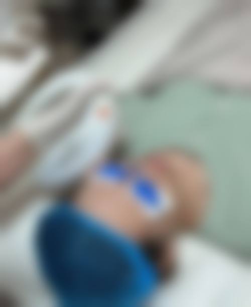 淮北奥斯曼医疗美容医院怎么预约？