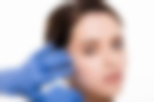 二零二医院美容科的优惠活动与补贴