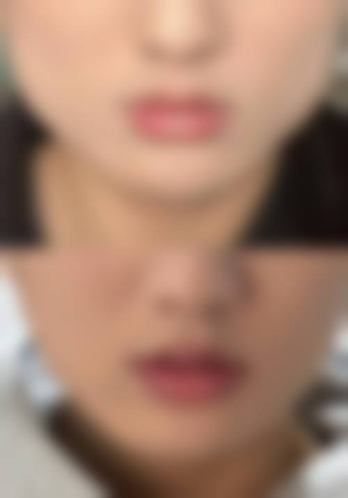 二零二医院美容科的环境与口碑