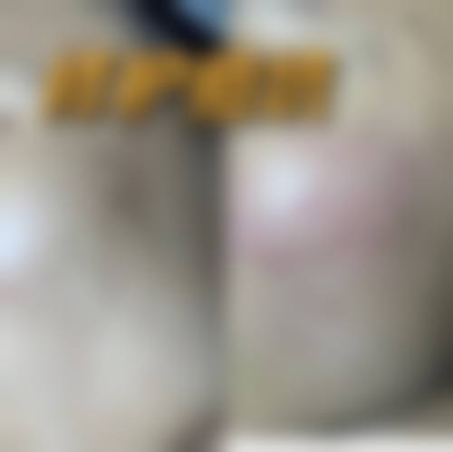 温岭医美佳医疗美容诊所预约挂号方式