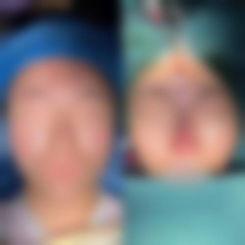 淮北奥斯曼医疗美容医院地址及营业时间