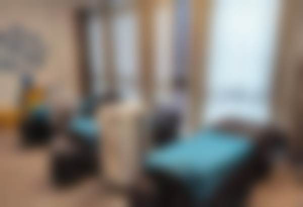 湖州吴兴曙光威兹曼医疗美容门诊部余想萍是否有失败案例？中韩专家团队+先进技术超靠谱！ 