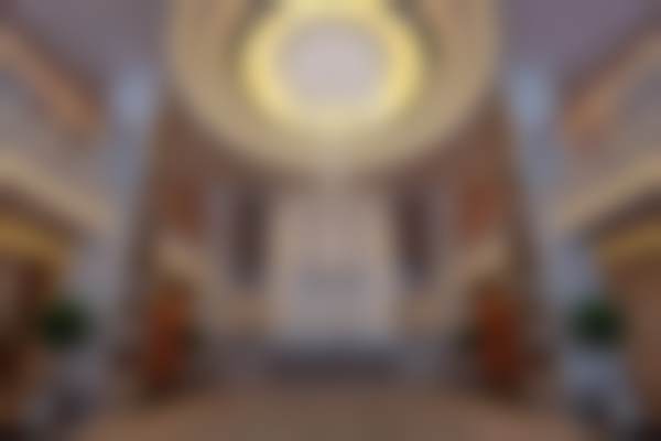易华医生擅长项目