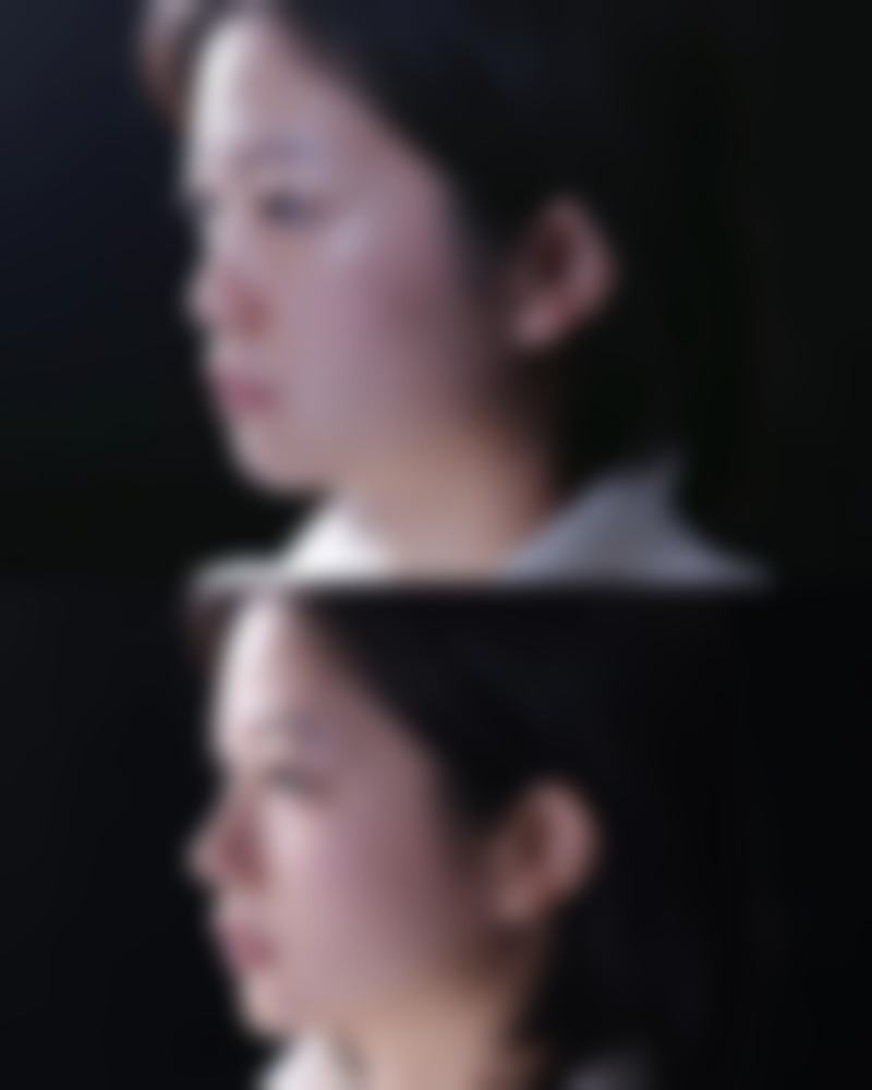 上海俏佳人医疗美容门诊部地址在哪里?