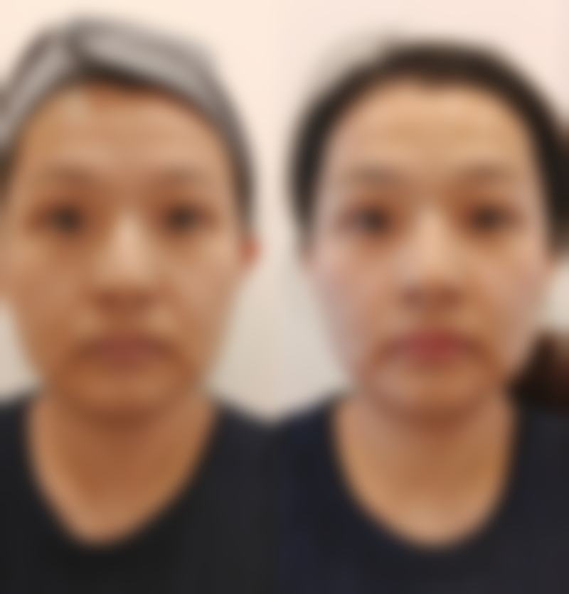 湘南美容 立川基础信息