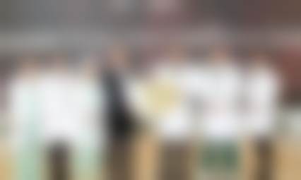 杨晓英医生所在医院相关项目