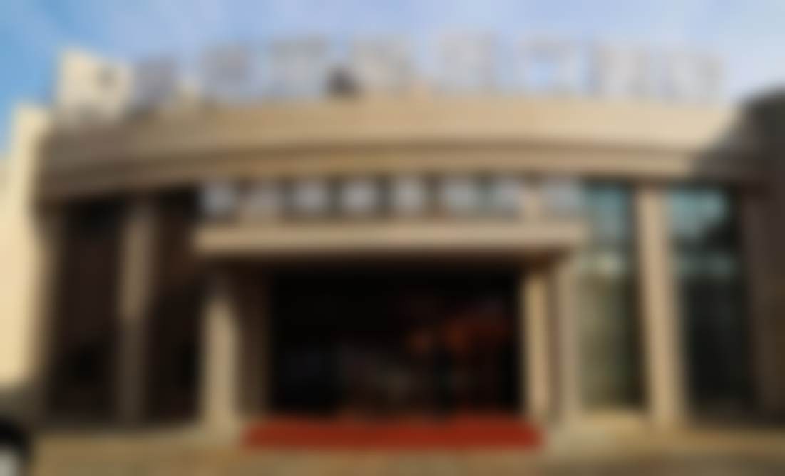 杨晓英