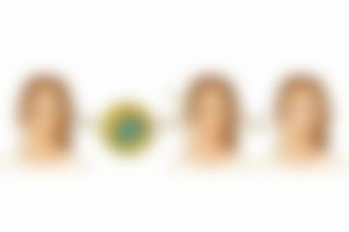 三、长沙中 医 药大学第一附属医院核心技术与诊疗优势
