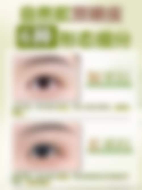孔波医生预约挂号