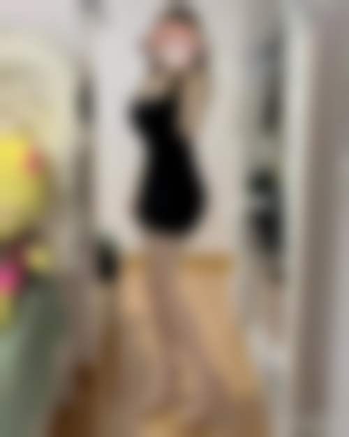 孔波医生口碑评价及真人实例