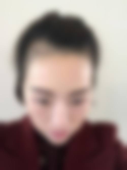 北京科发源植发医疗美容医院地址电话营业时间