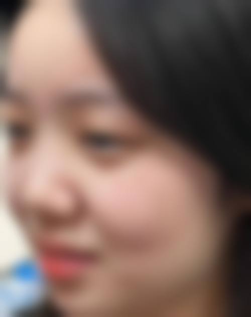 韩国清潭奥拉克皮肤科整形外科医院价目表