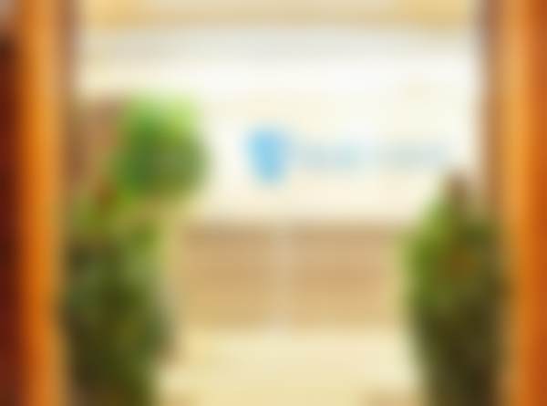 徐文龙医生执医荣誉