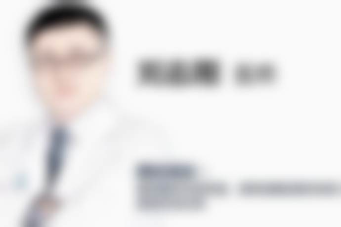 王鹤霏眼部整形手术特色