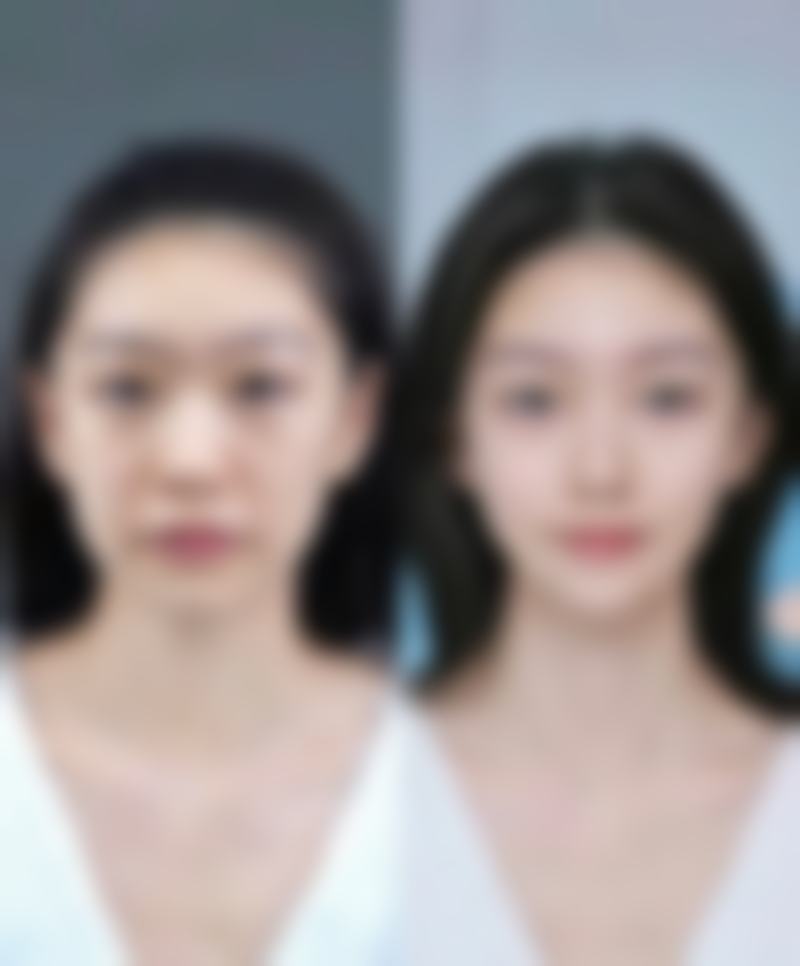 延吉市尹世整形修复外科医院简介