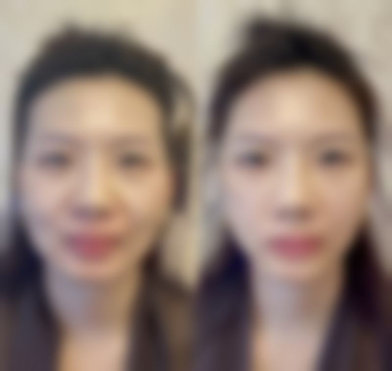 延吉市尹世整形修复外科怎么预约？