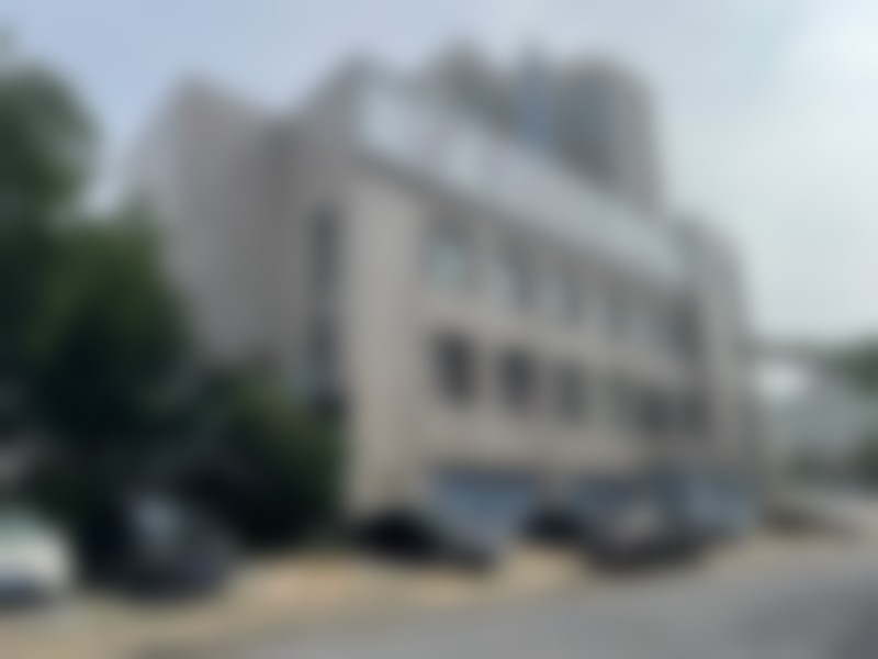 杨晓英医生医院信息