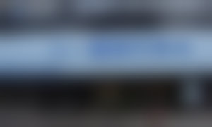 韩长久技术优势