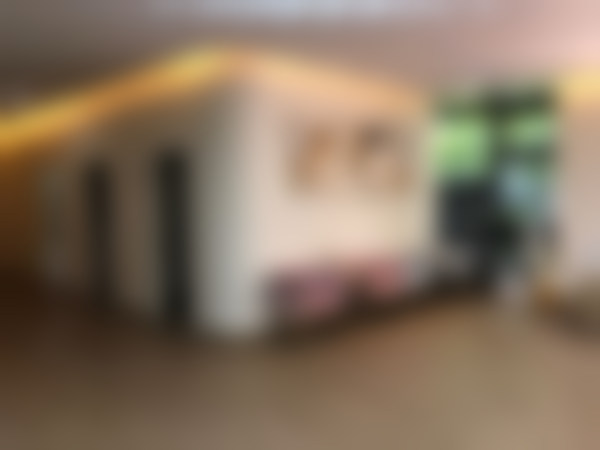 价格与性价比