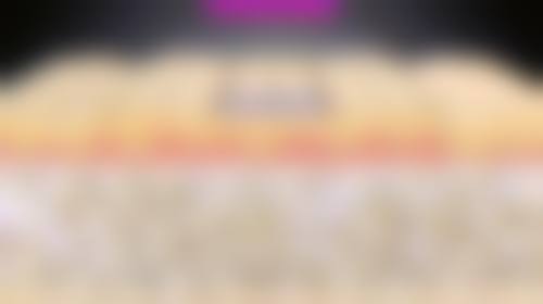 都说广州海峡医疗美容正规靠谱，确实！设备先进医生牛，异物取出、隆鼻隆胸都在行！ 