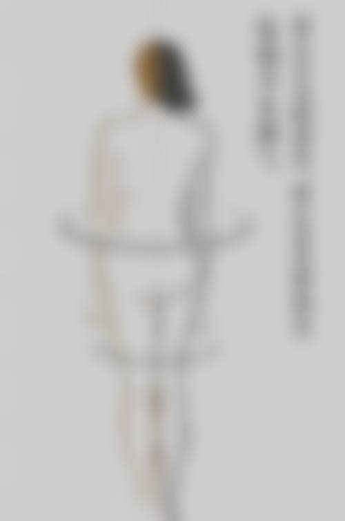 {大腿抽脂后淤青多久可以恢复？多数1-2周消退，选专业医生+做好护理能缩短恢复周期