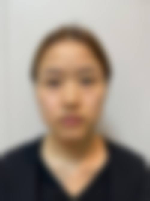 深圳华医医疗美容医院项目与价格介绍