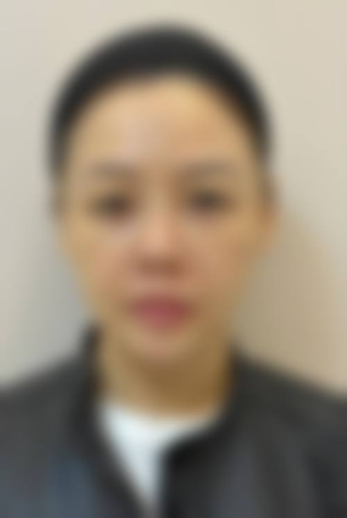 深圳华医医疗美容医院真实实例收集与优势提炼