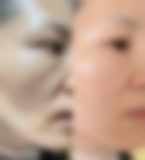 上海喻德军美容整形外科诊所环境和服务如何？