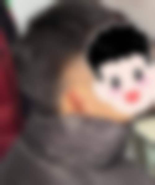 韩长久医生预约方式