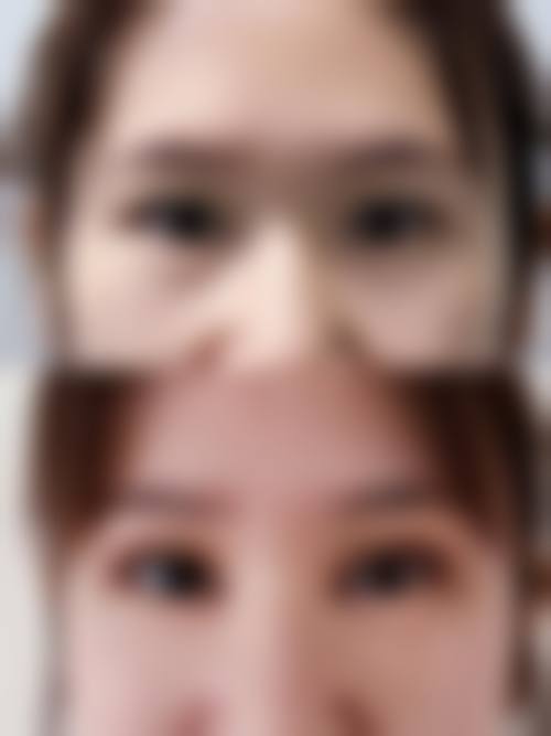 美南华:老牌综合之选