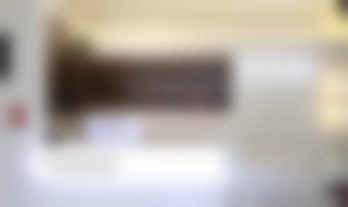 北京华驭医疗美容诊所医院正规性说明